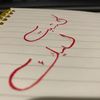 alaamasaad190