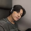 wooyxong_