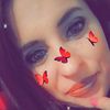 kathryndudder622