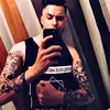 hasan_sanchez79