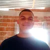 andrezasilva5516