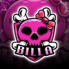 bl_game2