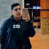 zeaidyoussef