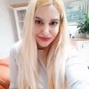 katarina.tesell