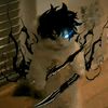 sun.wukong25