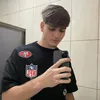 ferreiraxrx