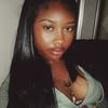.l0velylee
