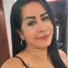 reginamota911