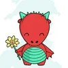 rhianw1000