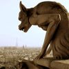 grim_gargoyle