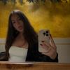 alicewinstanleyy