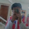 xxchacon_18
