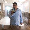 7adoota5