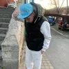 yeray.borjjaa