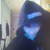 parxlyzed13