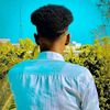 jilbis__qoorte