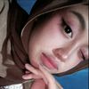 cipuiyu