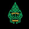 Wayang Windu Panenjoan
