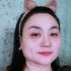 dewievha08