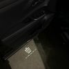 abdusamatov_a_