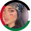 al_mamarih