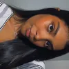 anadegeovana