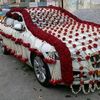 zaid63455
