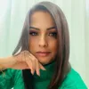 josianefernandaseles