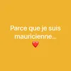 rayonnantemauricienne