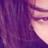 mireya_castro_