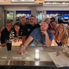 southfloridafoodtour