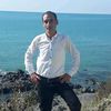 abdulmecit_31