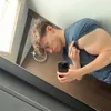 rhys7hs
