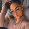 steph_berrocal