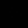 dumpcii26