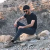 _vx_sarok