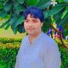 mian_arsalan666