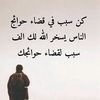 dyl9wb3kxacd