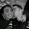 micaellyxl