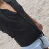 kim_lucen