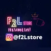f2lstore