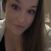 karine_l87