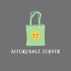 Affordable_corner.pk