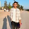 yousefatef650