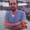 yusufcan1477532919759