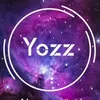 _yozz