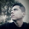 manueltortolay