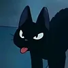 aaavaa.a