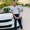 yacinebenabdelkad7