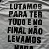 barbieap3